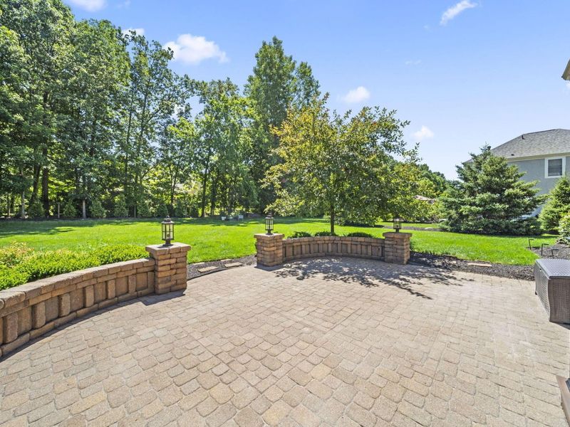 6637 Brodie Boulevard, Dublin, OH 43017 Photo 78