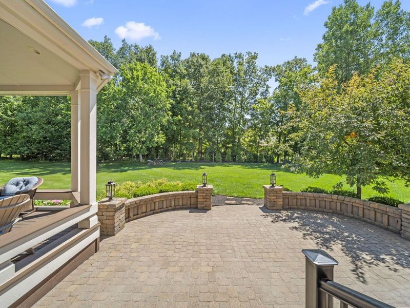 6637 Brodie Boulevard, Dublin, OH 43017 Photo 79