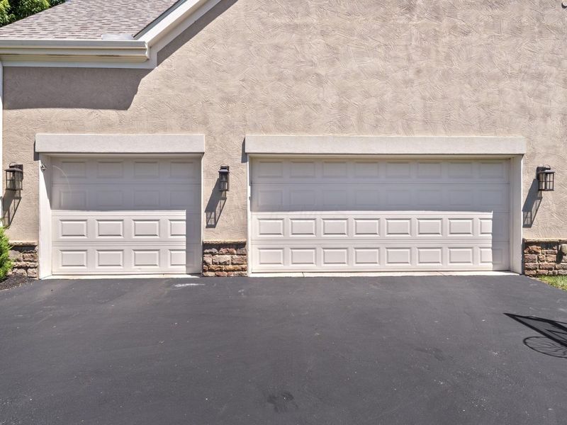 6637 Brodie Boulevard, Dublin, OH 43017 Photo 84