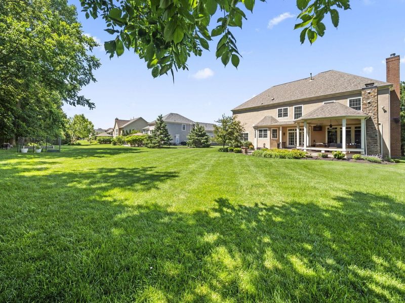 6637 Brodie Boulevard, Dublin, OH 43017 Photo 86