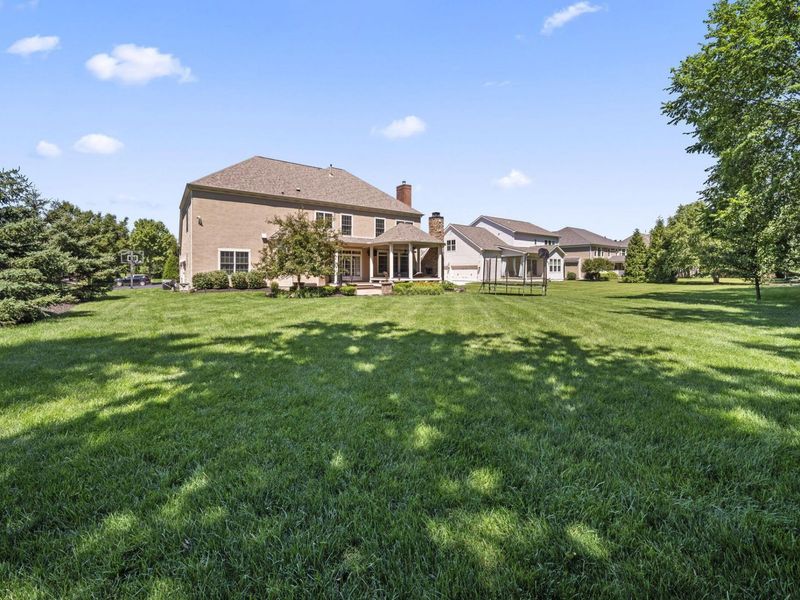 6637 Brodie Boulevard, Dublin, OH 43017 Photo 87
