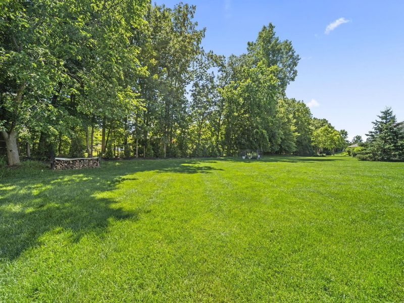 6637 Brodie Boulevard, Dublin, OH 43017 Photo 88