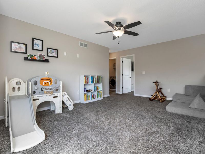 102 Moore Court, Pickerington, OH 43147 Photo 22