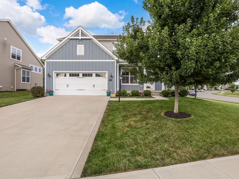 102 Moore Court, Pickerington, OH 43147 Photo 3