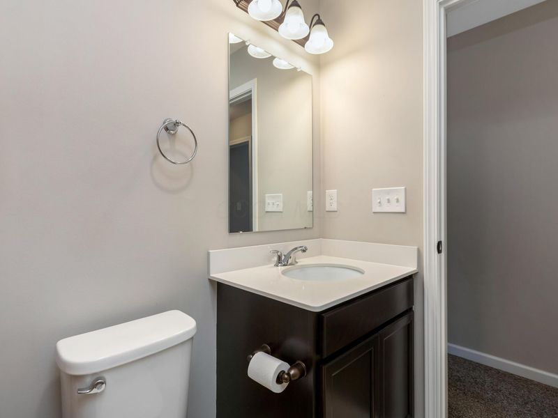 102 Moore Court, Pickerington, OH 43147 Photo 35