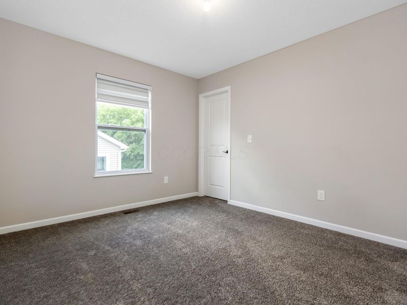 102 Moore Court, Pickerington, OH 43147 Photo 36