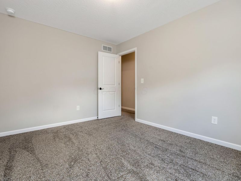 102 Moore Court, Pickerington, OH 43147 Photo 37