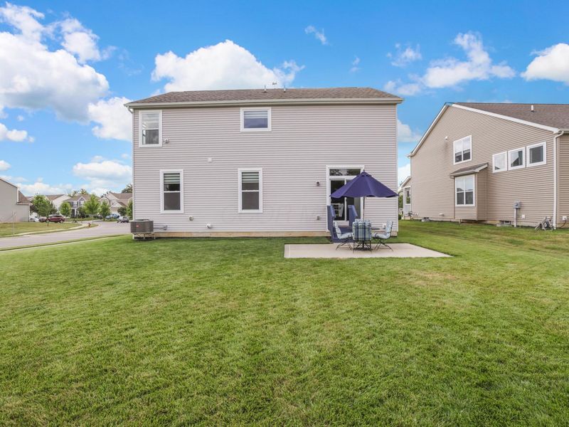 102 Moore Court, Pickerington, OH 43147 Photo 41