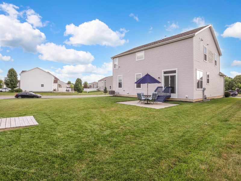 102 Moore Court, Pickerington, OH 43147 Photo 43