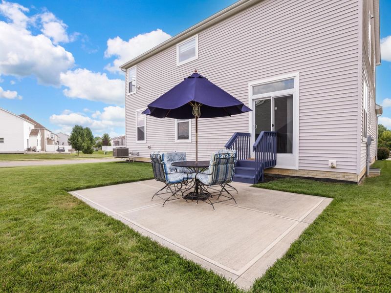 102 Moore Court, Pickerington, OH 43147 Photo 43