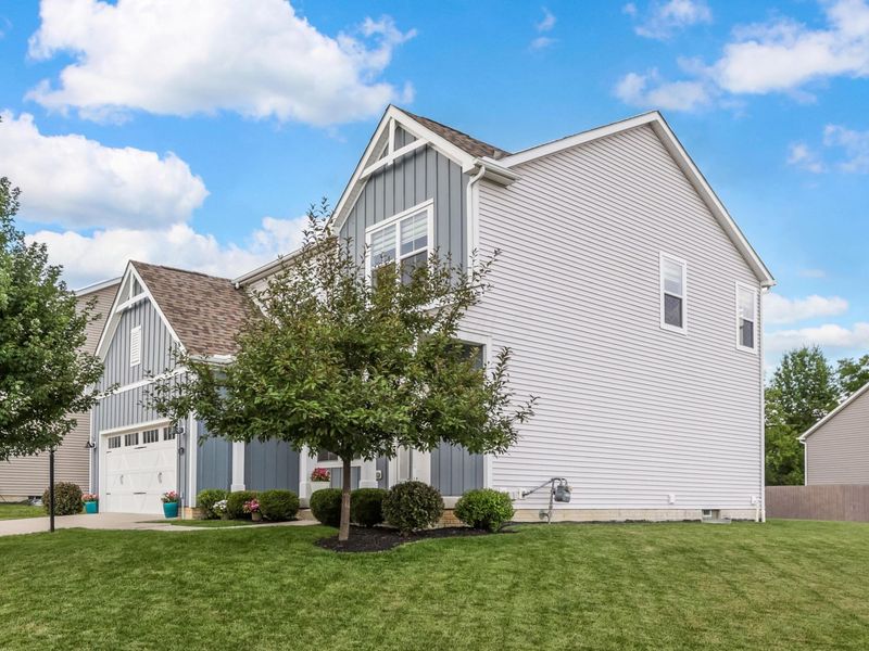102 Moore Court, Pickerington, OH 43147 Photo 47