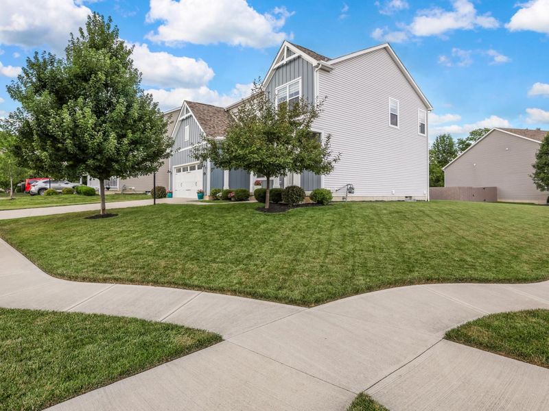 102 Moore Court, Pickerington, OH 43147 Photo 48
