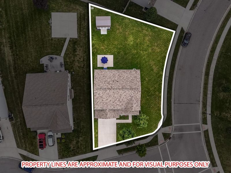 102 Moore Court, Pickerington, OH 43147 Photo 51