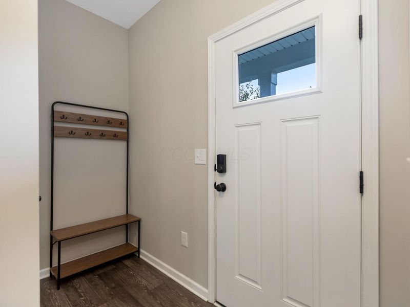 102 Moore Court, Pickerington, OH 43147 Photo 7