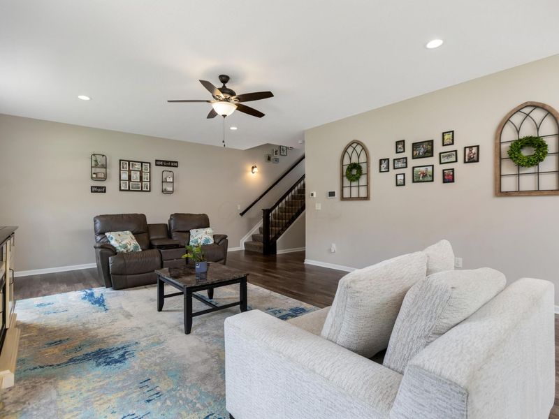 102 Moore Court, Pickerington, OH 43147 Photo 8