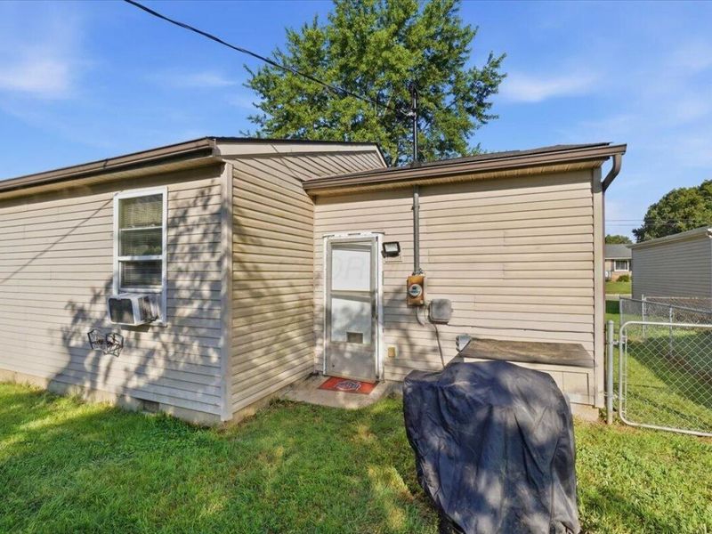 124 Hathaway Road, West Jefferson, OH 43162 Photo 20