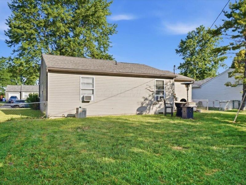 124 Hathaway Road, West Jefferson, OH 43162 Photo 21