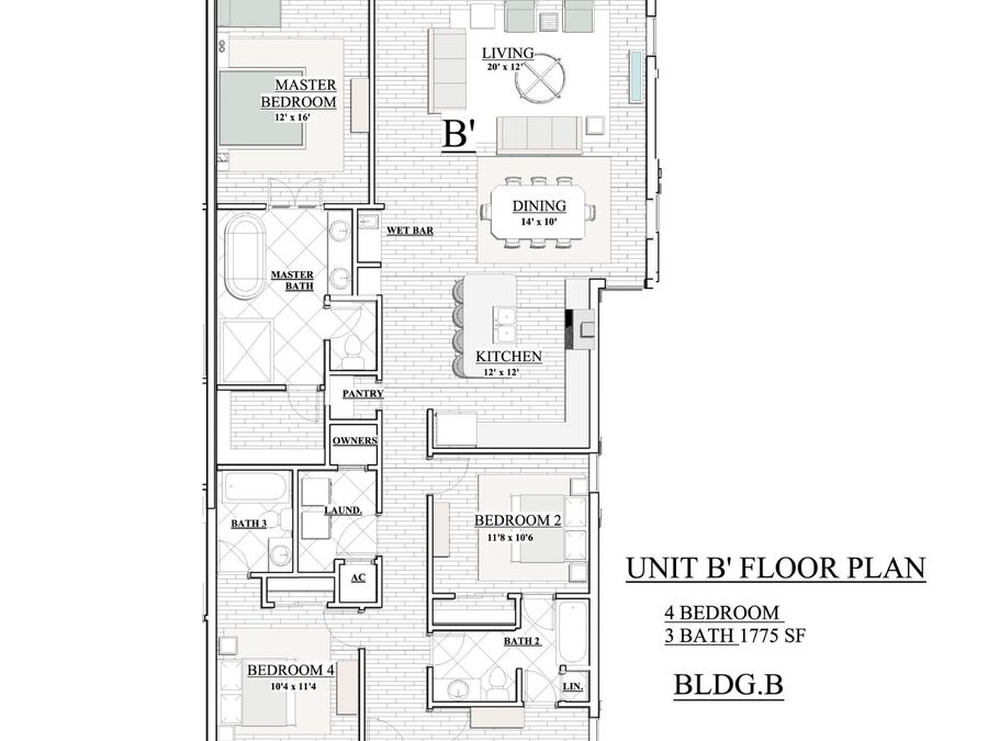 Property Image 5