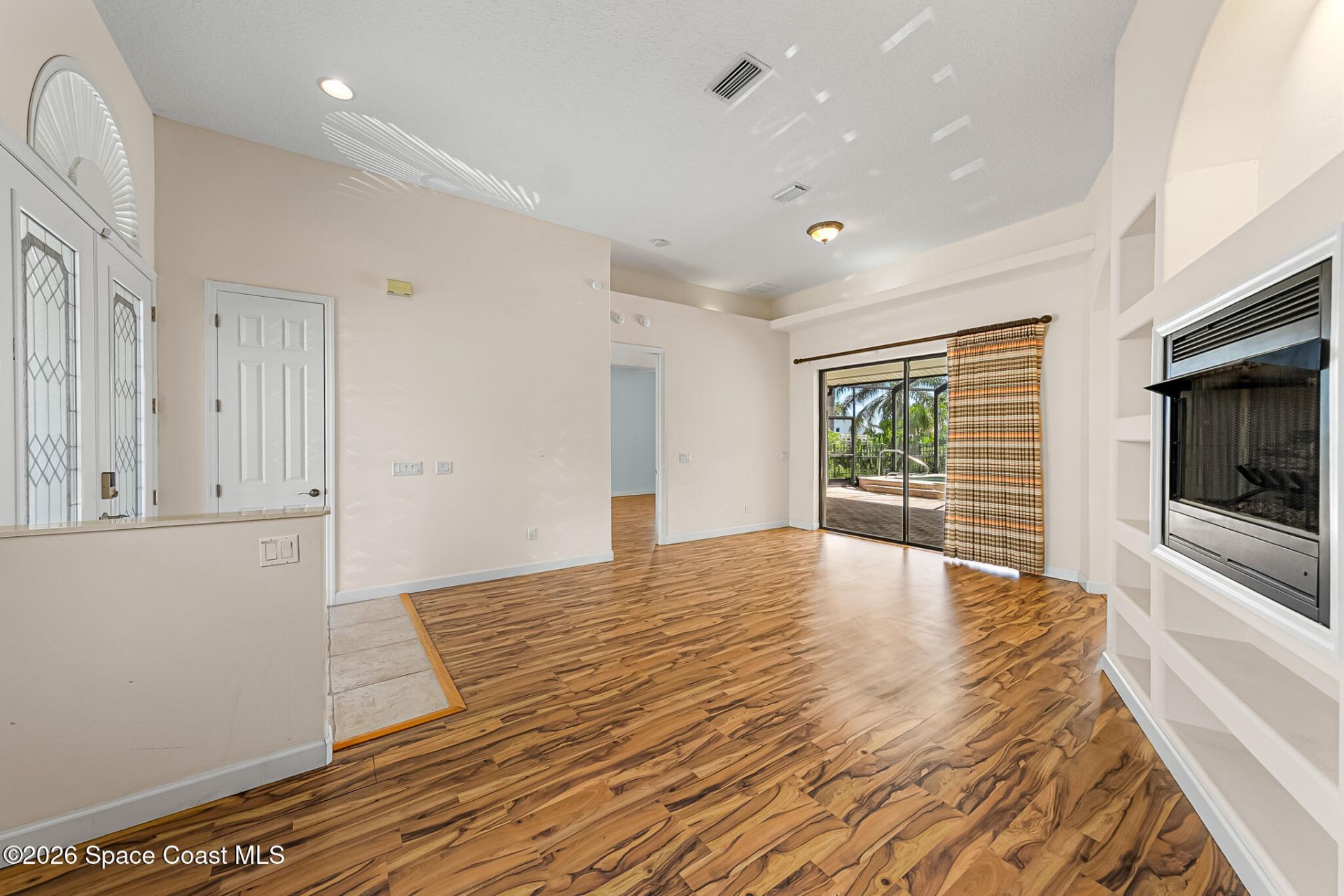 515 Lanternback Island Drive , Satellite Beach, FL 32937 Photo