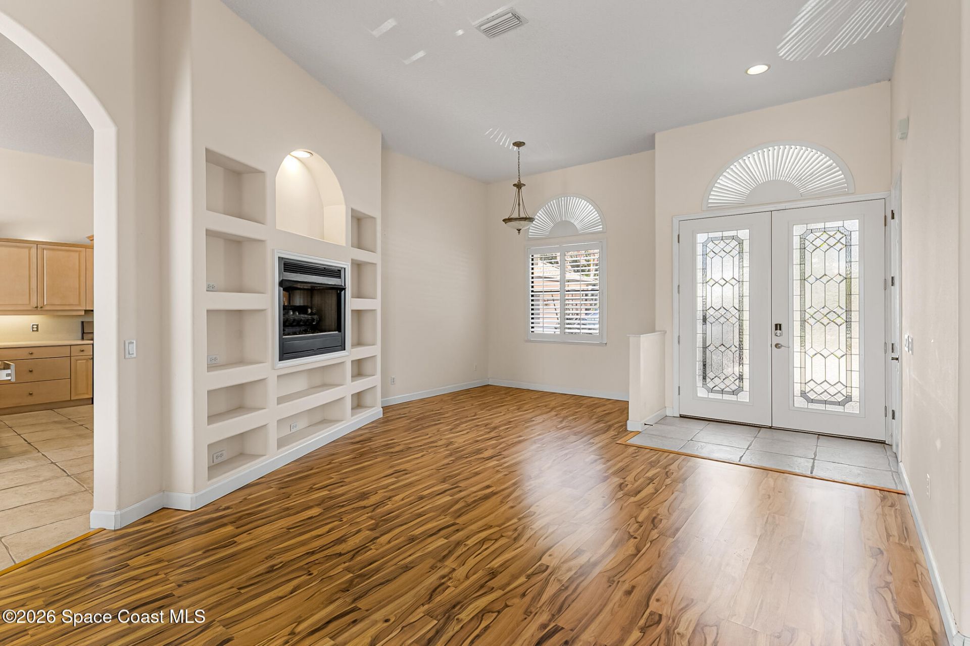 515 Lanternback Island Drive, Satellite Beach, FL 32937 Photo