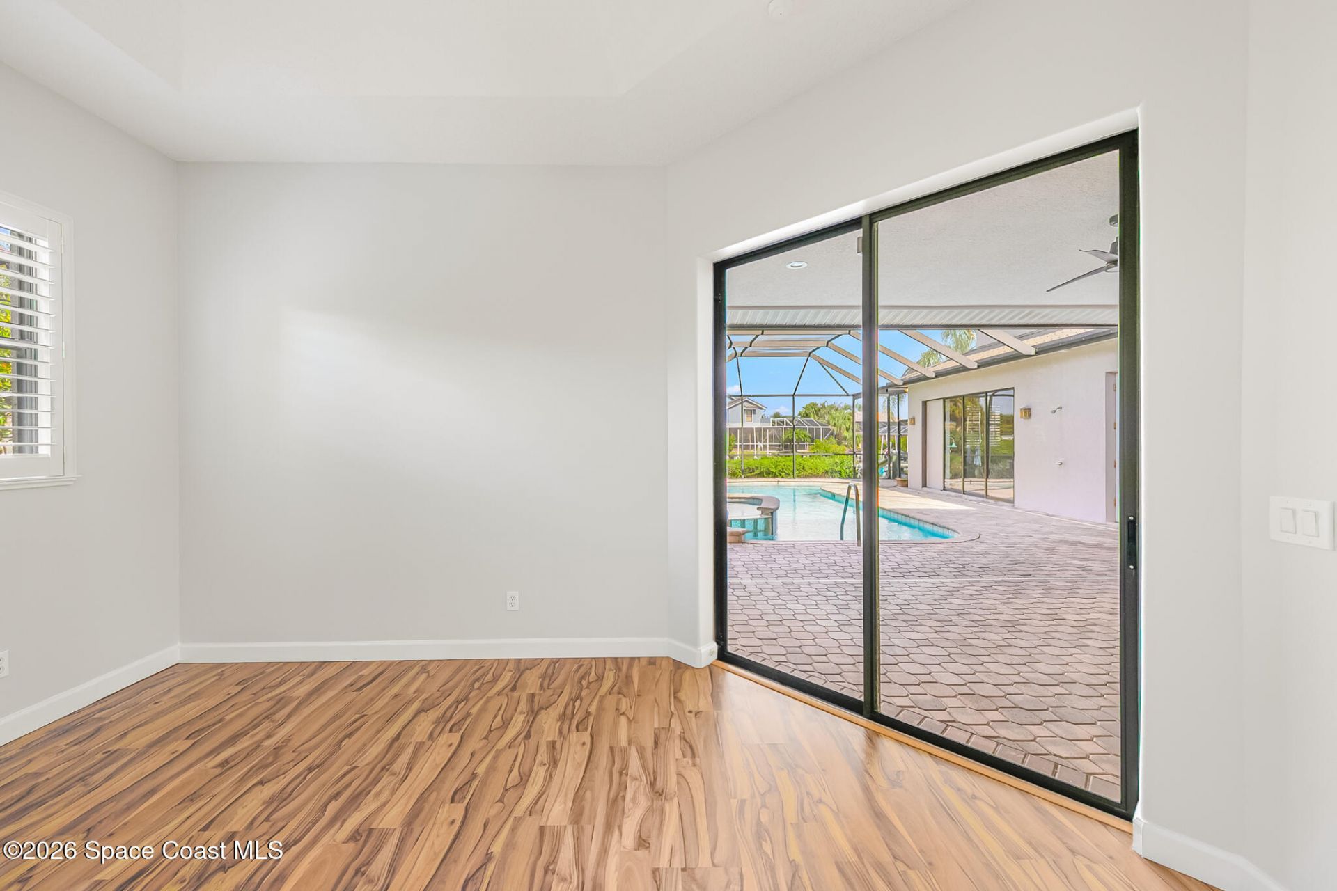 515 Lanternback Island Drive, Satellite Beach, FL 32937 Photo