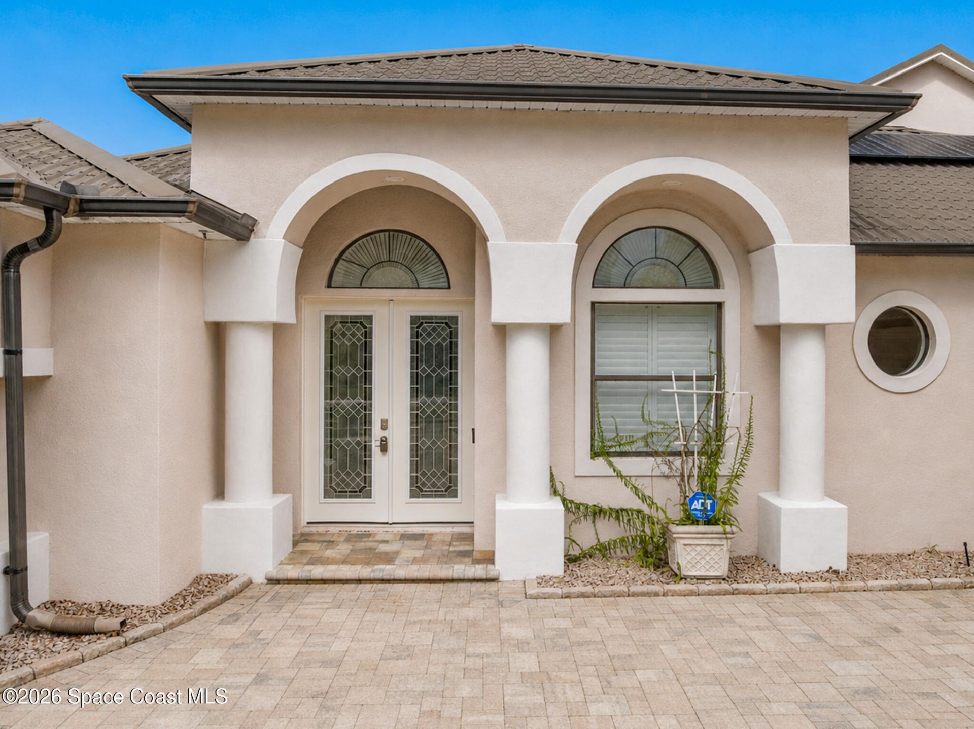 515 Lanternback Island Drive, Satellite Beach, FL 32937 Photo