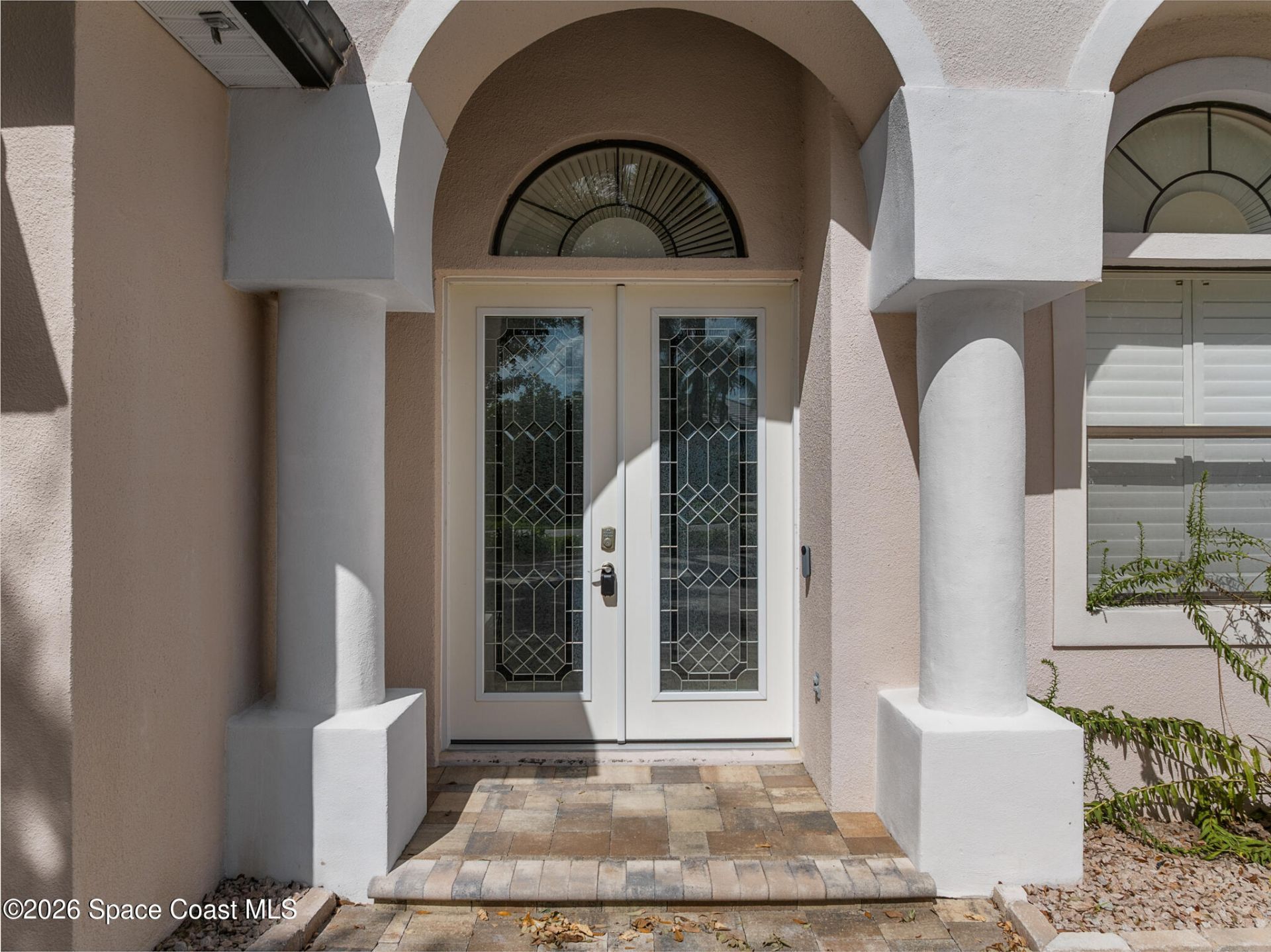 515 Lanternback Island Drive, Satellite Beach, FL 32937 Photo