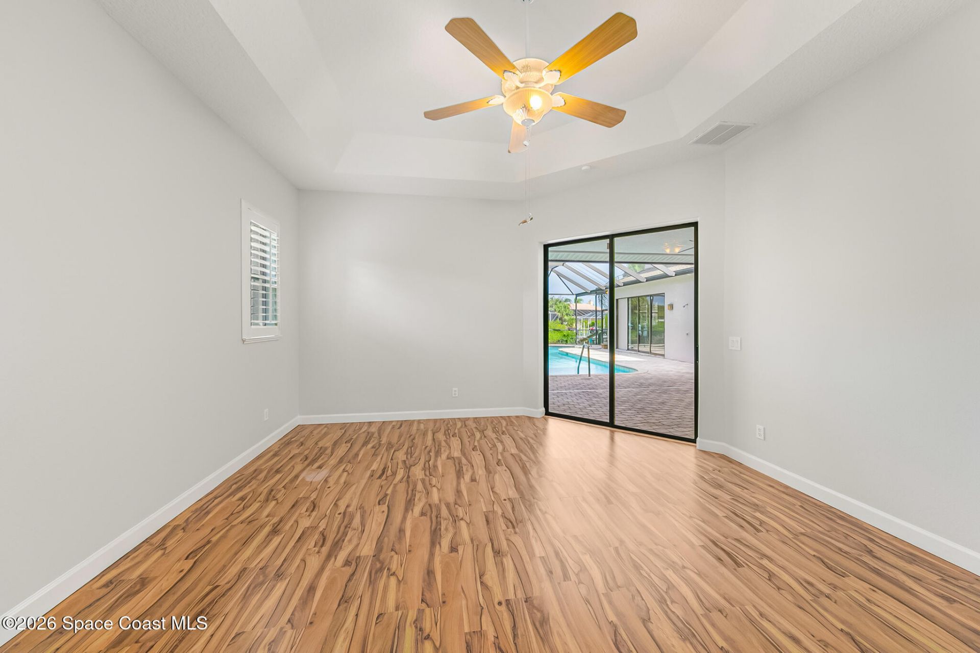 515 Lanternback Island Drive, Satellite Beach, FL 32937 Photo
