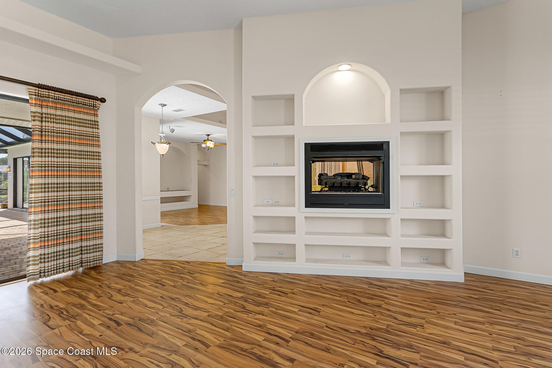 515 Lanternback Island Drive , Satellite Beach, FL 32937 Photo