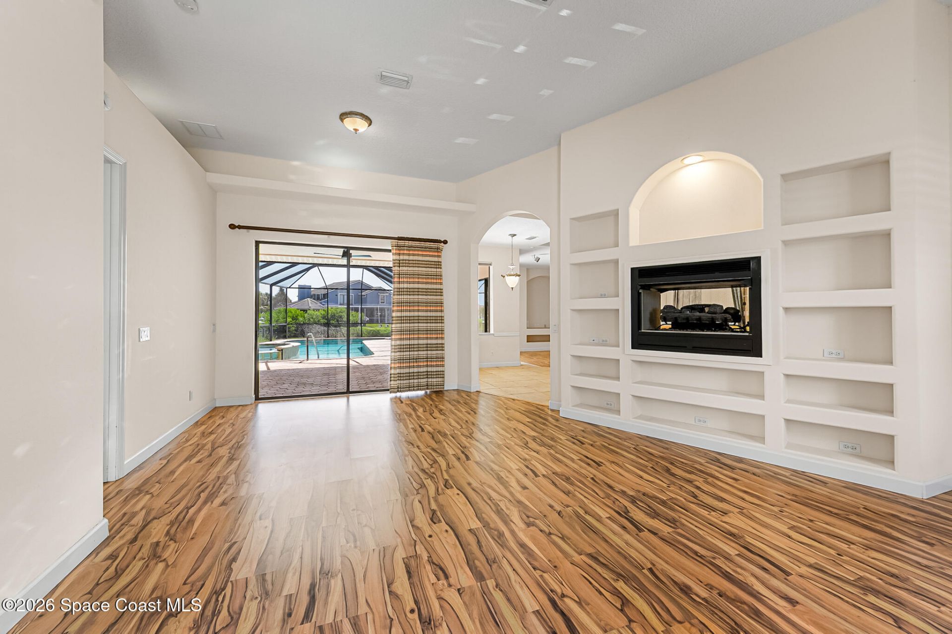 515 Lanternback Island Drive, Satellite Beach, FL 32937 Photo