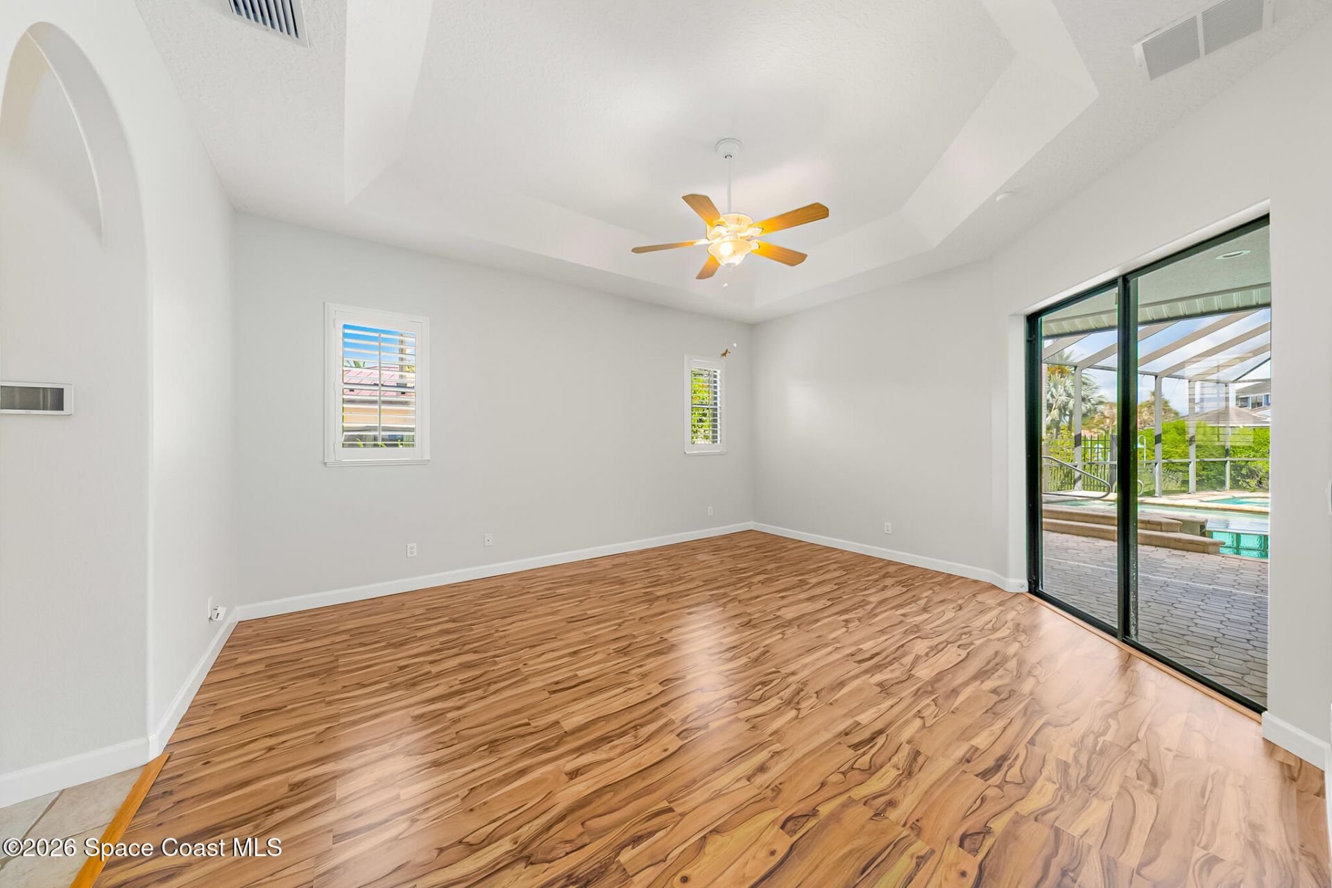515 Lanternback Island Drive, Satellite Beach, FL 32937 Photo