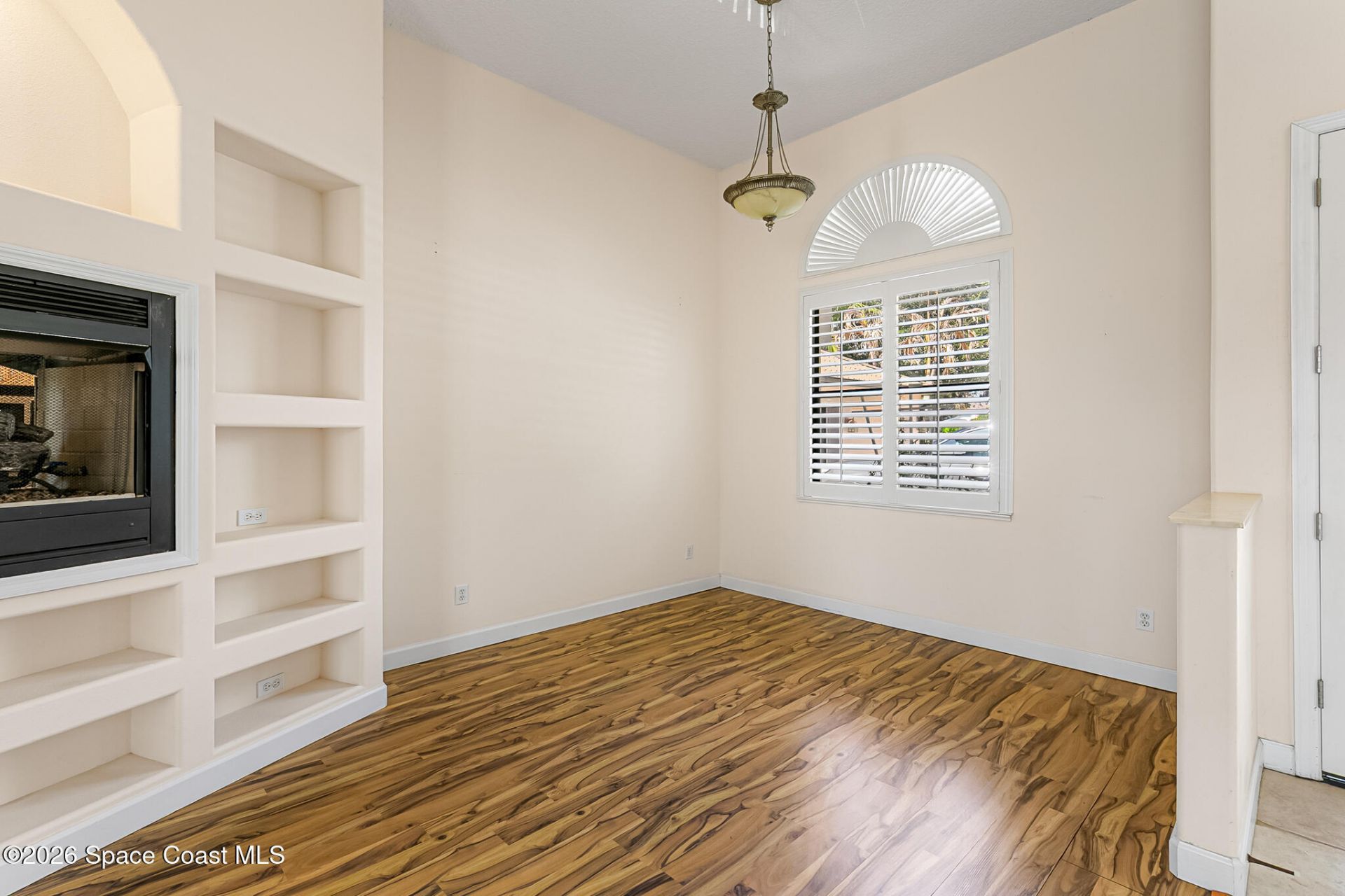515 Lanternback Island Drive , Satellite Beach, FL 32937 Photo