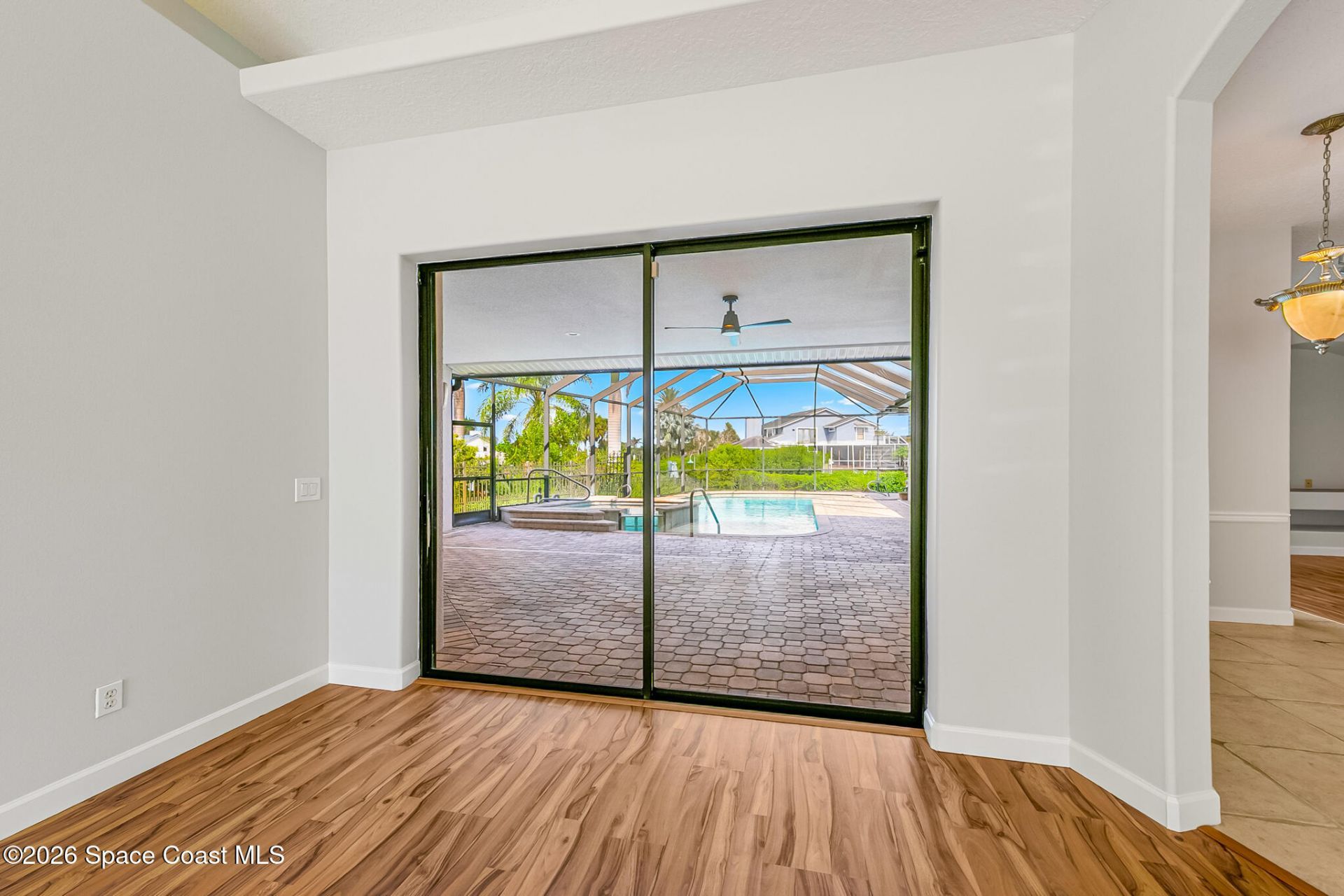 515 Lanternback Island Drive, Satellite Beach, FL 32937 Photo