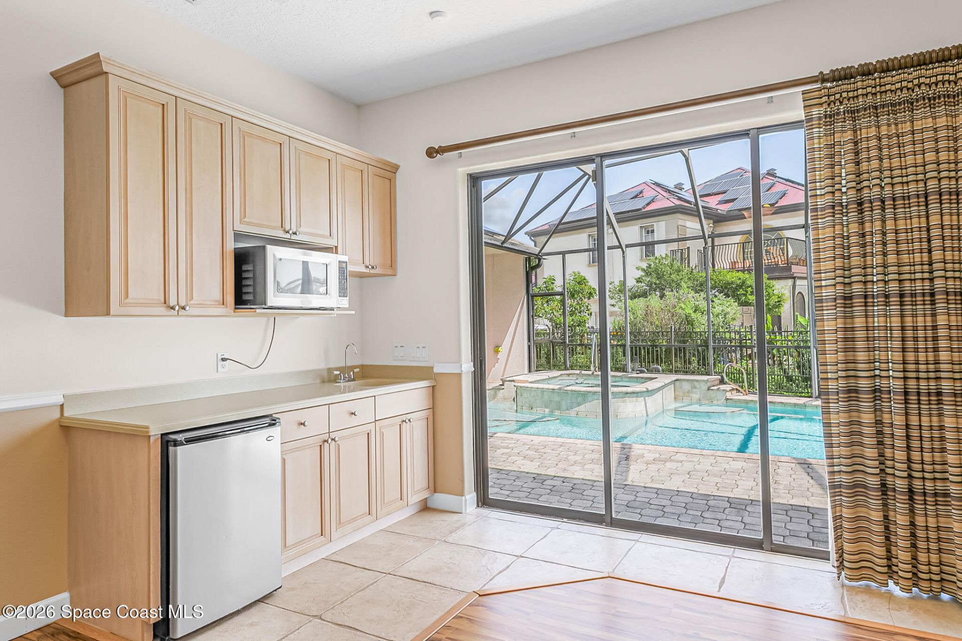 515 Lanternback Island Drive , Satellite Beach, FL 32937 Photo