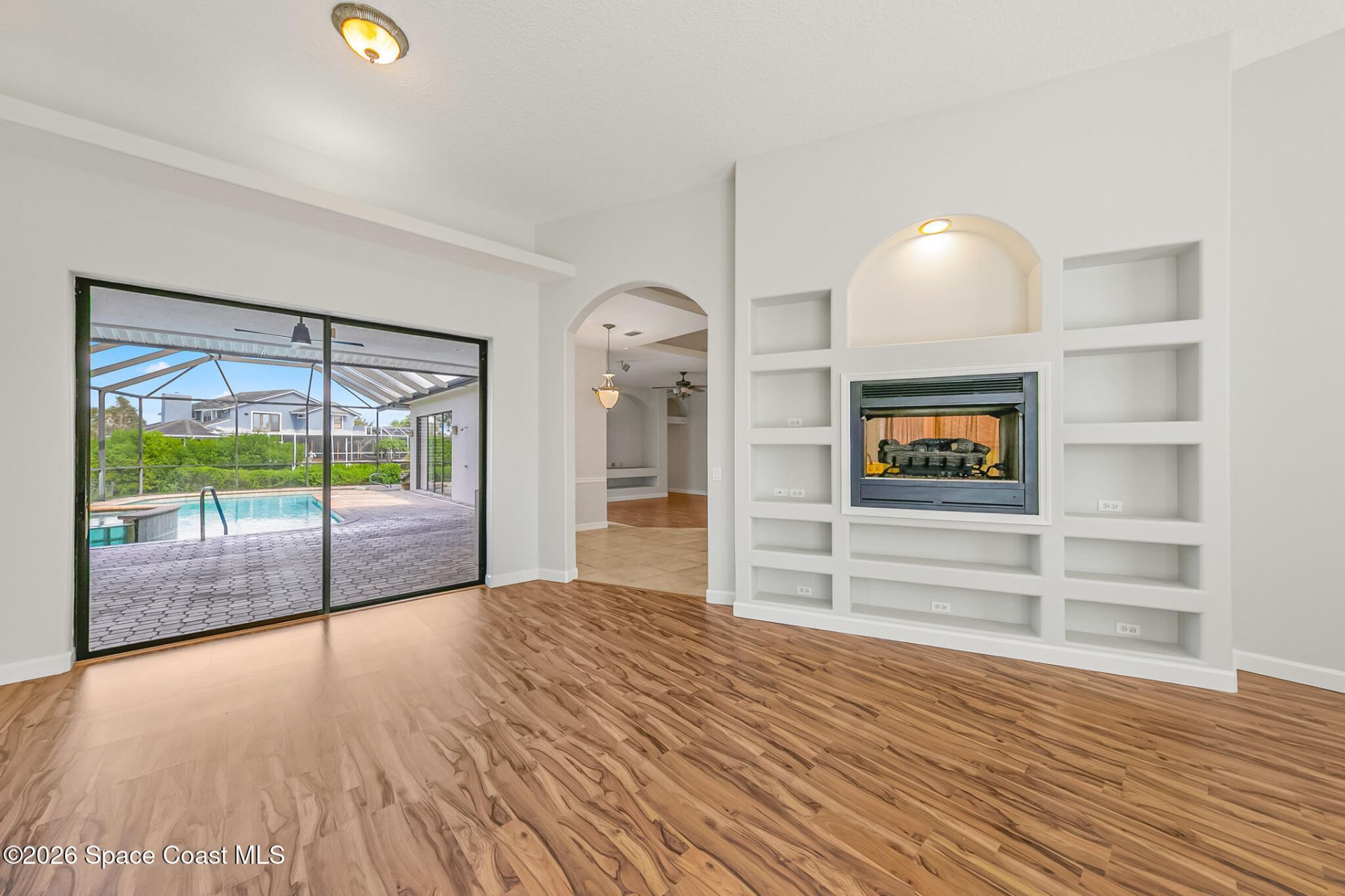 515 Lanternback Island Drive, Satellite Beach, FL 32937 Photo