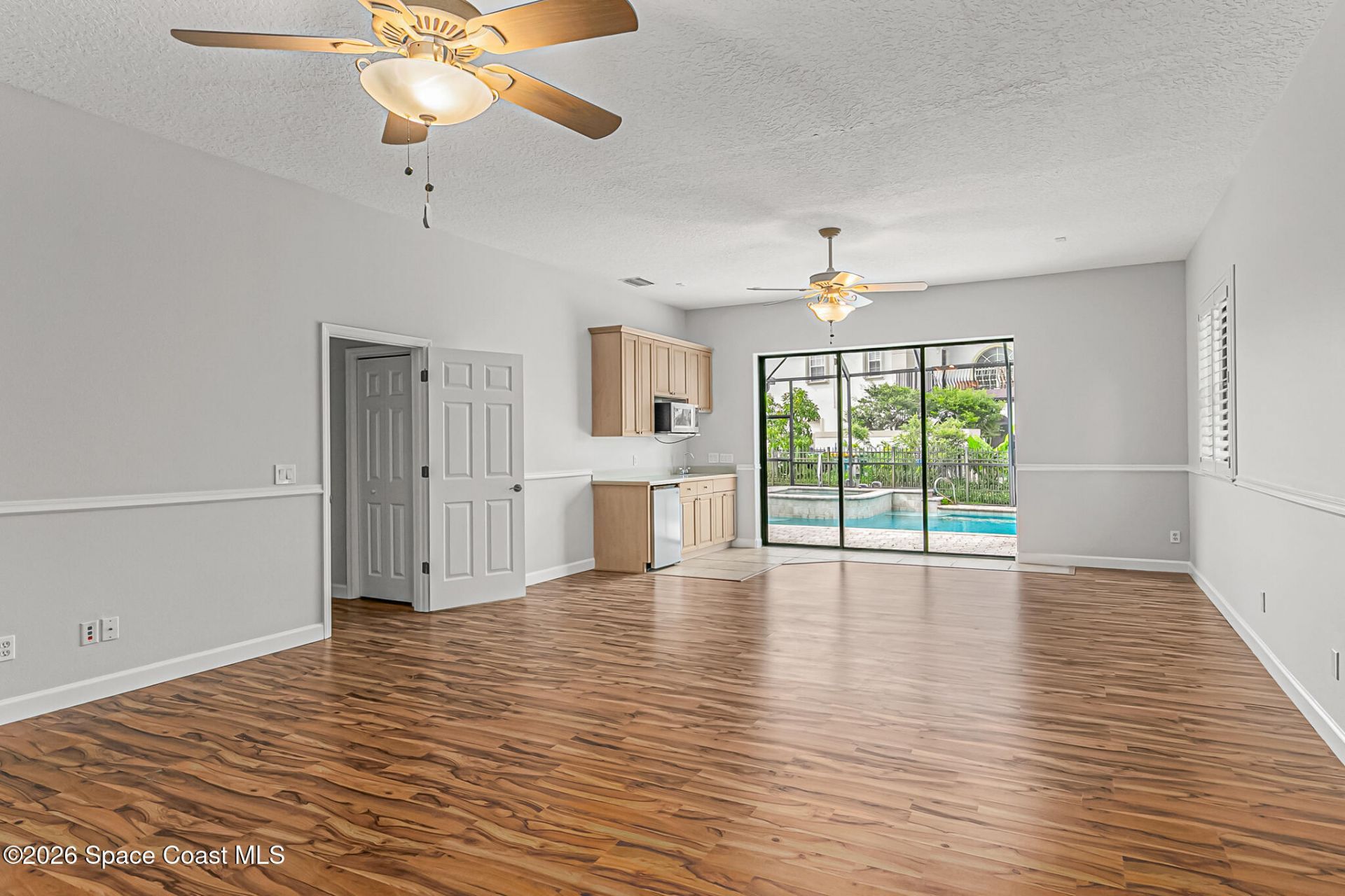515 Lanternback Island Drive, Satellite Beach, FL 32937 Photo