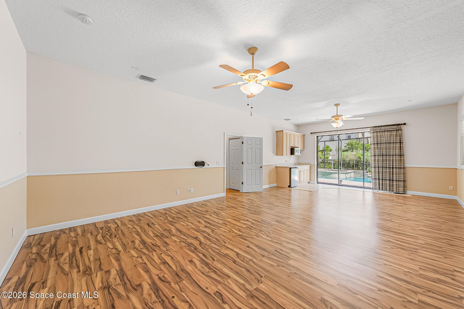 515 Lanternback Island Drive, Satellite Beach, FL 32937 Photo