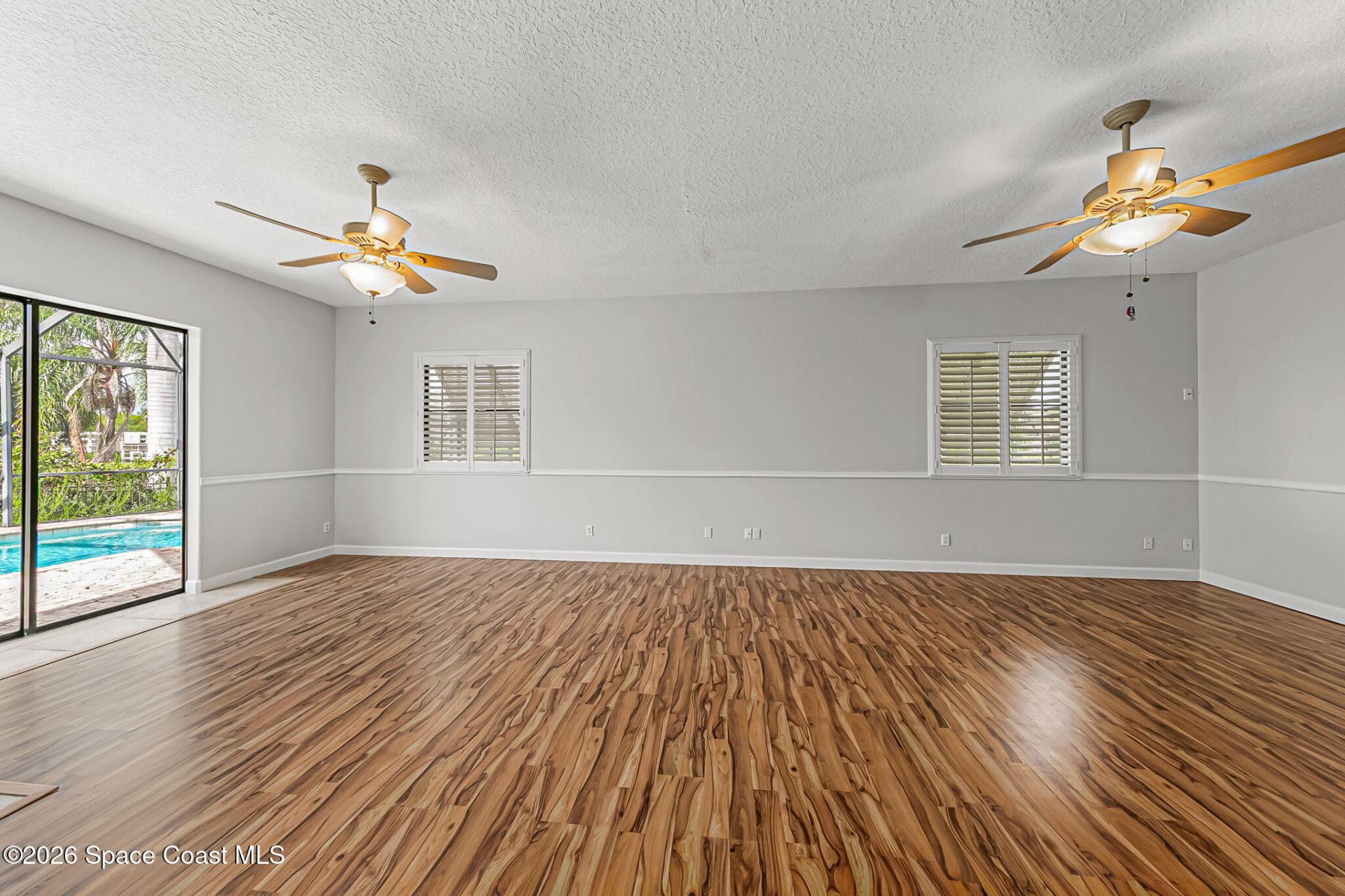 515 Lanternback Island Drive, Satellite Beach, FL 32937 Photo