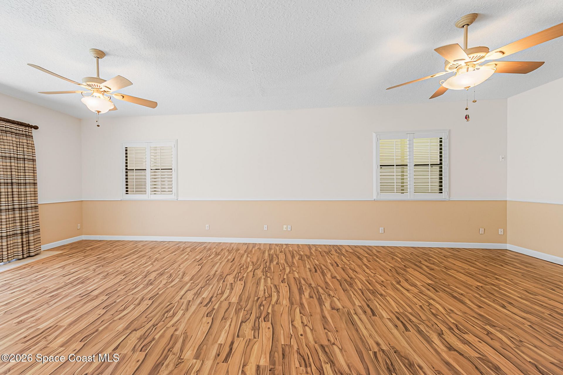 515 Lanternback Island Drive, Satellite Beach, FL 32937 Photo