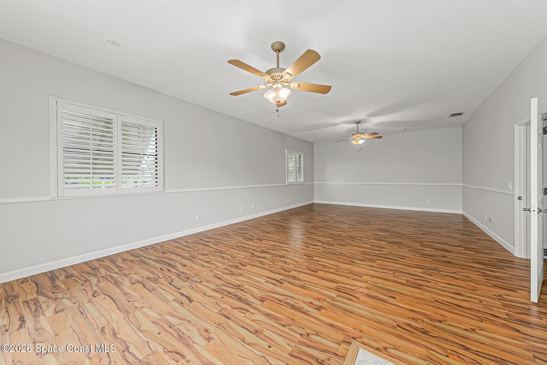 515 Lanternback Island Drive, Satellite Beach, FL 32937 Photo
