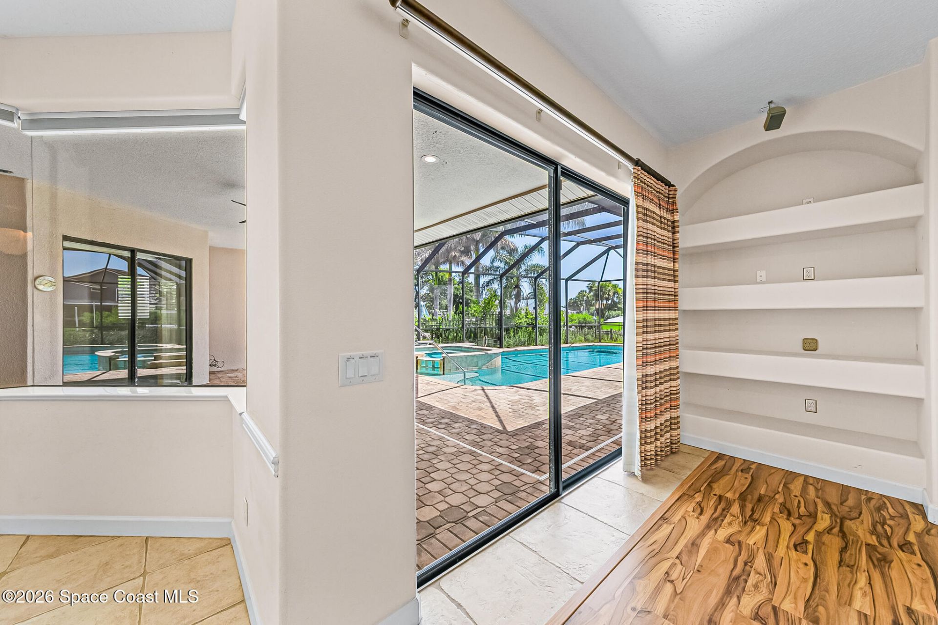 515 Lanternback Island Drive , Satellite Beach, FL 32937 Photo
