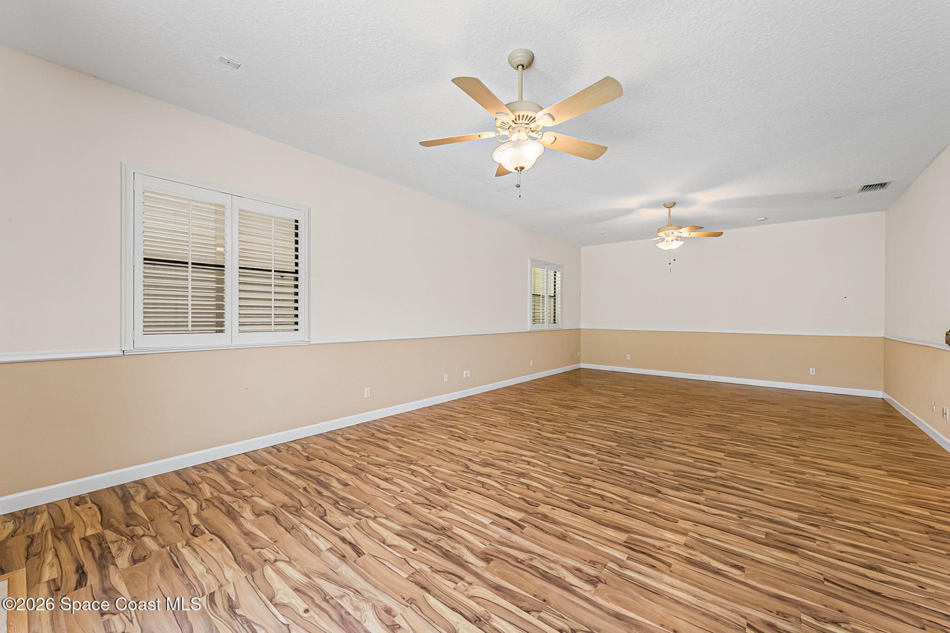 515 Lanternback Island Drive, Satellite Beach, FL 32937 Photo