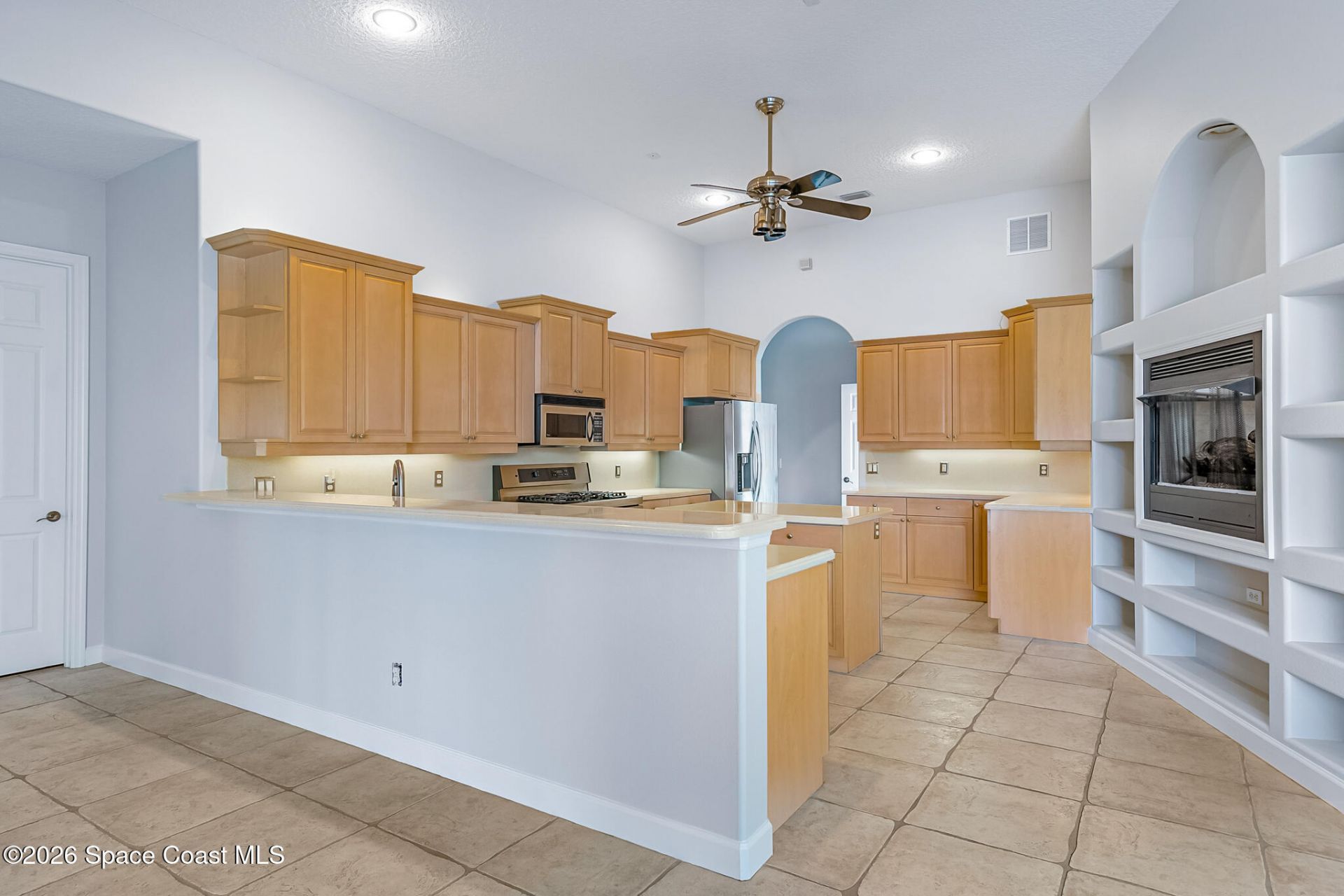 515 Lanternback Island Drive, Satellite Beach, FL 32937 Photo