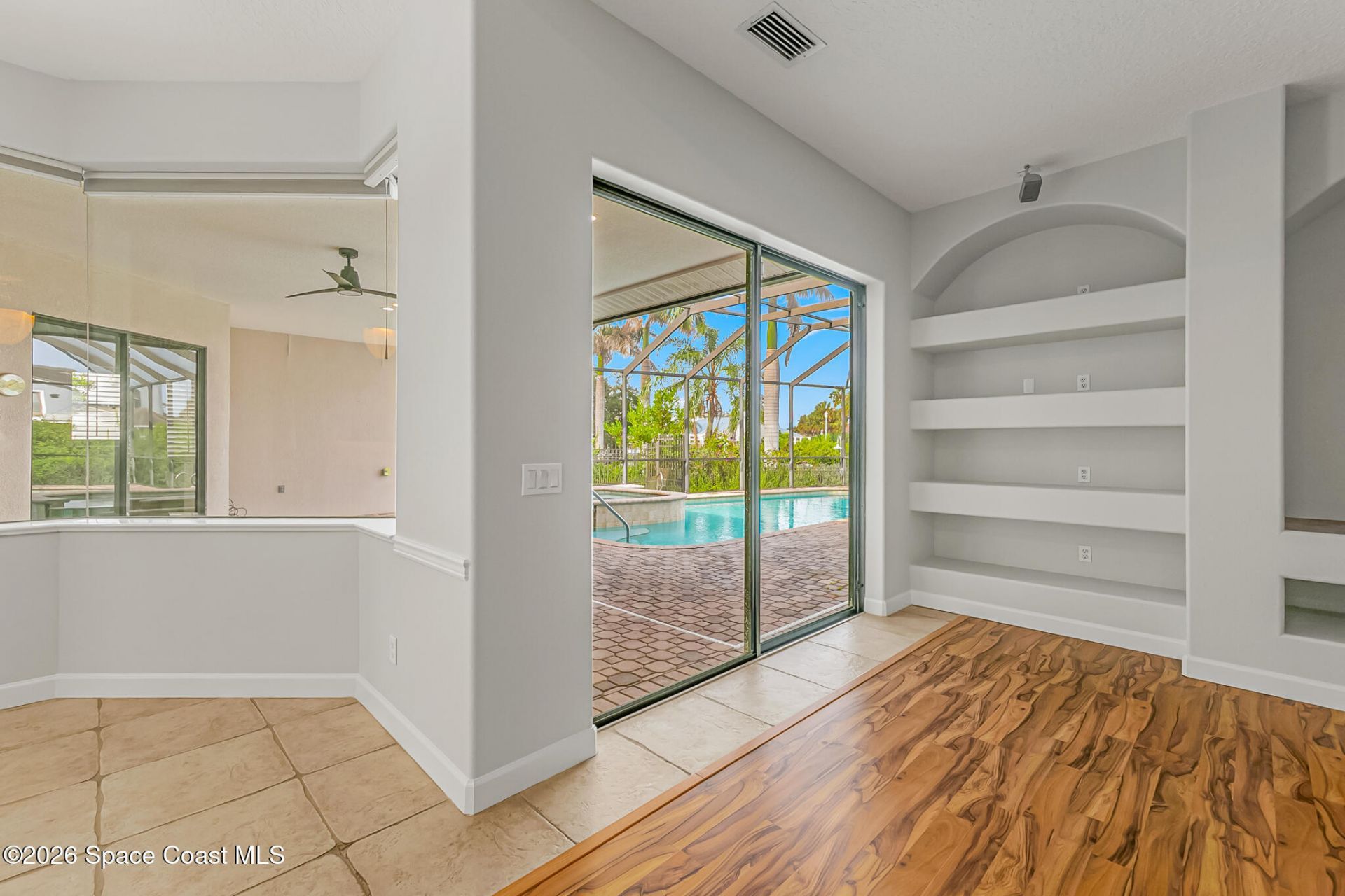 515 Lanternback Island Drive, Satellite Beach, FL 32937 Photo