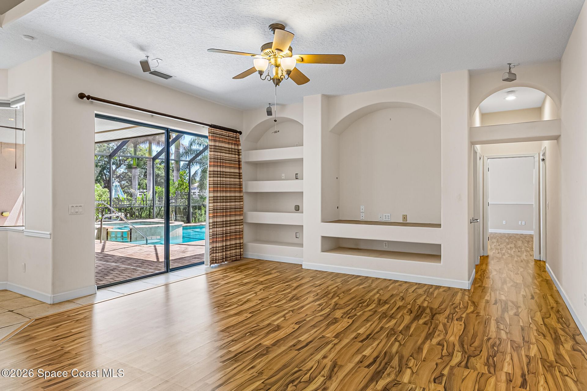 515 Lanternback Island Drive , Satellite Beach, FL 32937 Photo