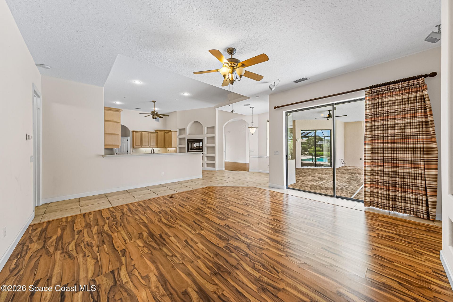 515 Lanternback Island Drive, Satellite Beach, FL 32937 Photo