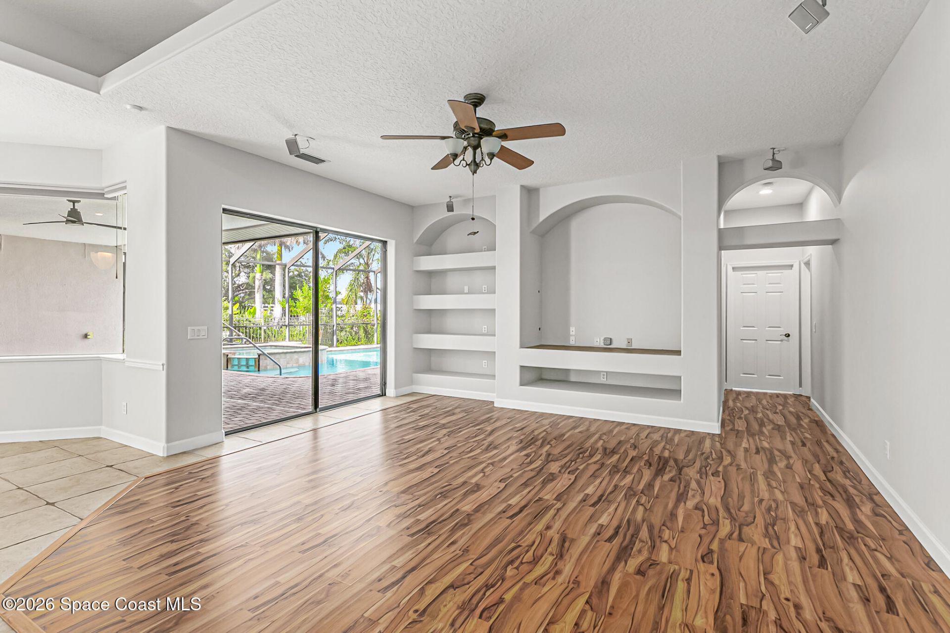 515 Lanternback Island Drive, Satellite Beach, FL 32937 Photo