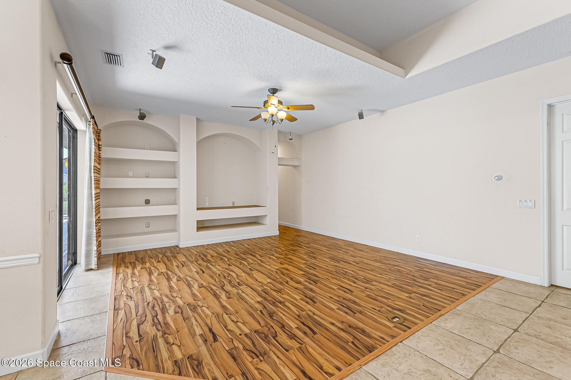 515 Lanternback Island Drive , Satellite Beach, FL 32937 Photo