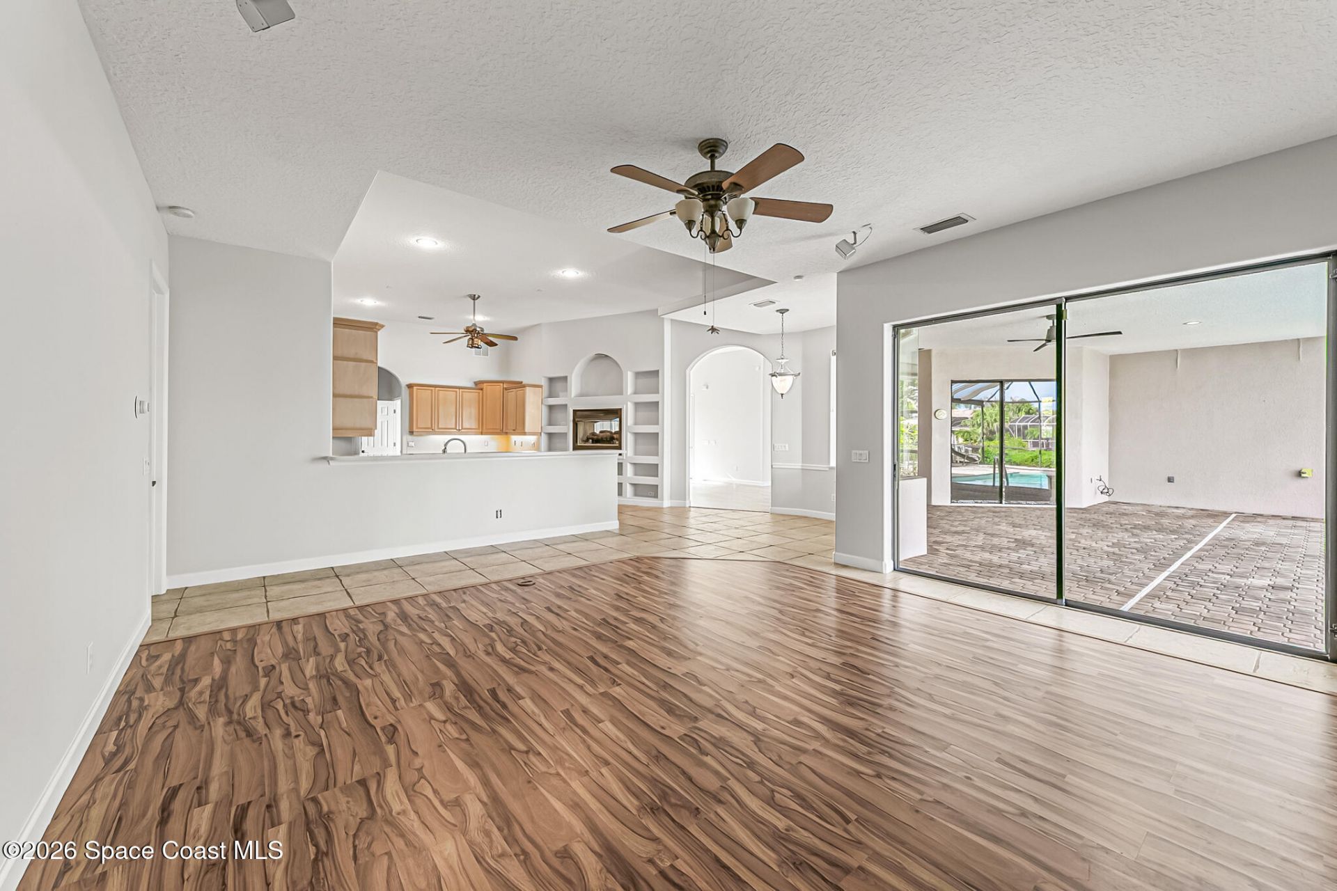 515 Lanternback Island Drive, Satellite Beach, FL 32937 Photo