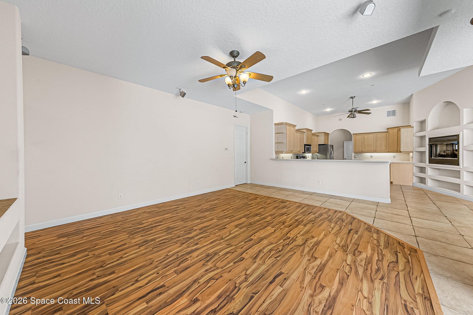 515 Lanternback Island Drive , Satellite Beach, FL 32937 Photo